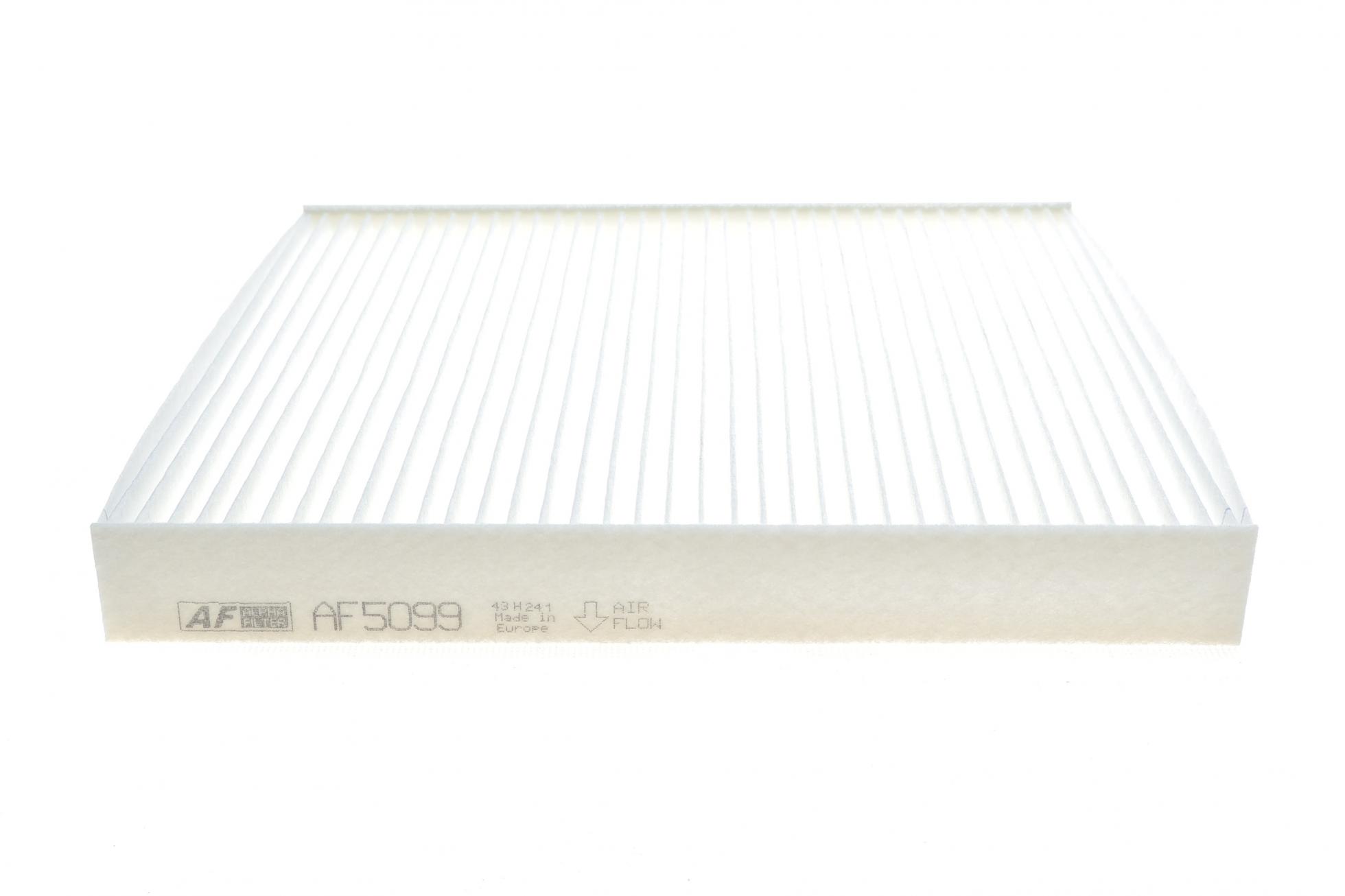 AF5099 ALPHA FILTER